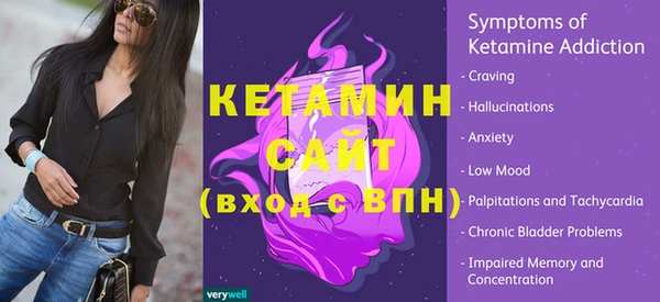 шишки Верхнеуральск