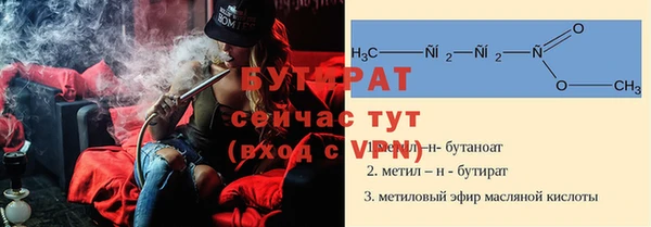 шишки Верхнеуральск