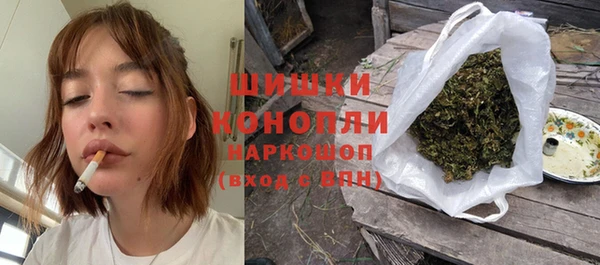 дурь Богородск