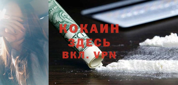 кокаин колумбия Богданович
